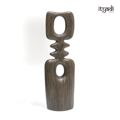 Designer Showpiece IDC213-A90