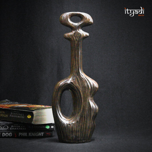 Designer Showpiece IDC213-A92