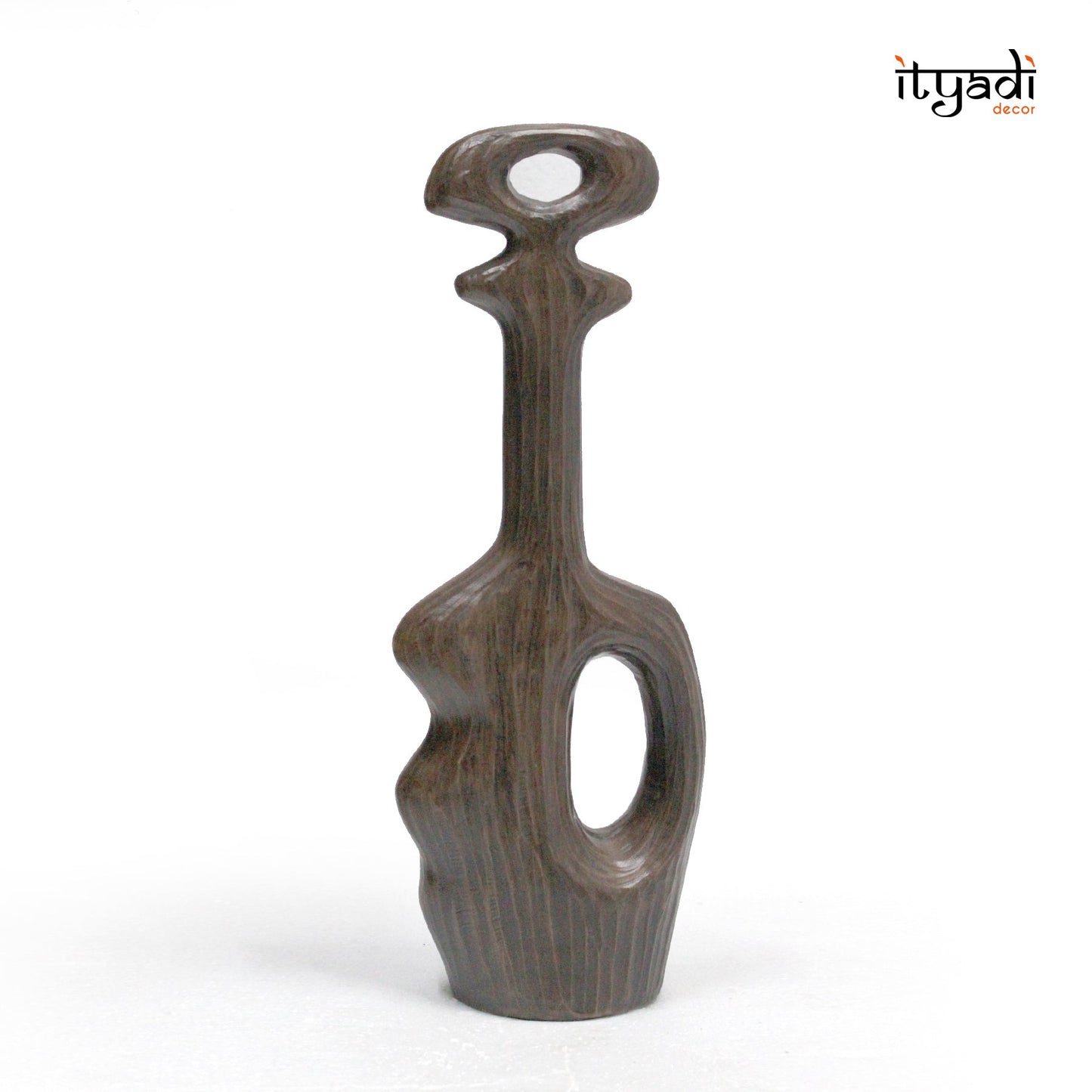 Designer Showpiece IDC213-A92