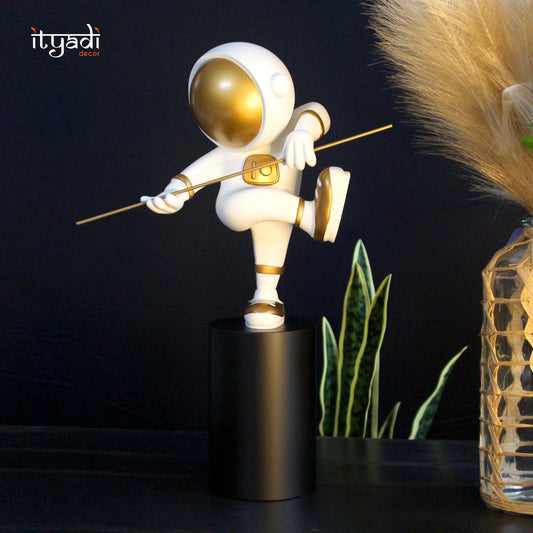 Designer Showpiece IDC215-A4