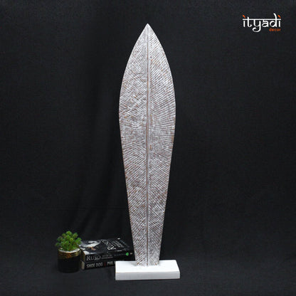 Designer Showpiece IDC217-A129
