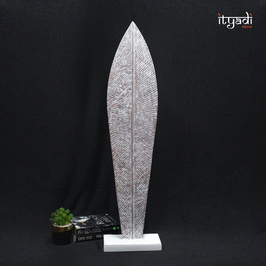 Designer Showpiece IDC217-A129