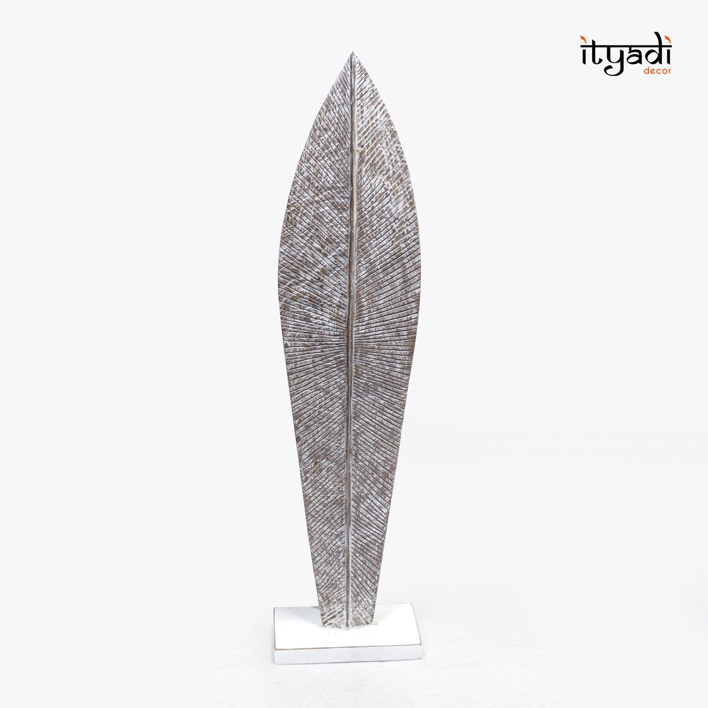 Designer Showpiece IDC217-A129