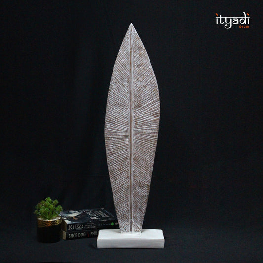 Designer Showpiece IDC217-A130