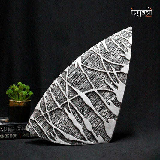 Designer Showpiece IDC217-A191a