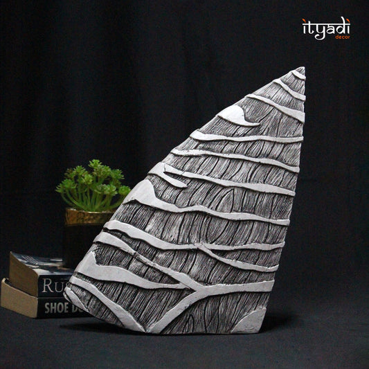 Designer Showpiece IDC217-A191b