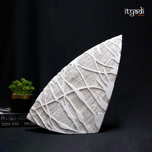 Designer Showpiece IDC217-A192a