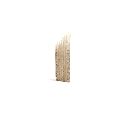 Layered Arch Sculpture Showpiece IDC233-A12