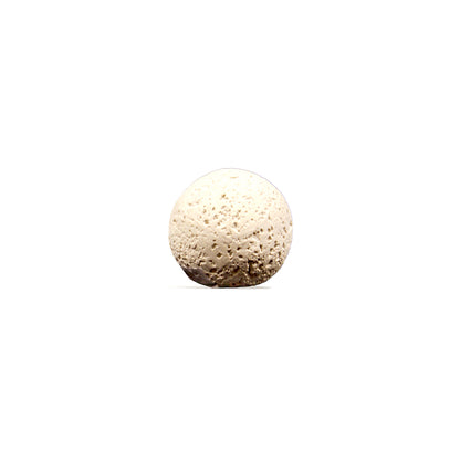 Textured Decorative Sphere - Medium IDC233-A8