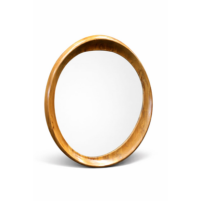 Designer Mirror ID37-141