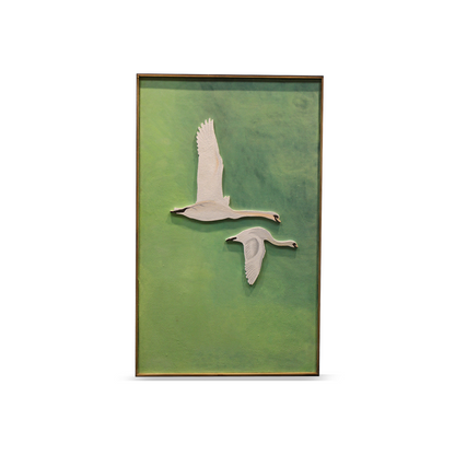 Designer Wall Art ID37-142