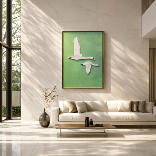 Designer Wall Art ID37-142