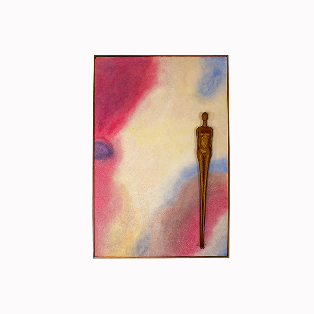 Designer Wall Art ID37-143