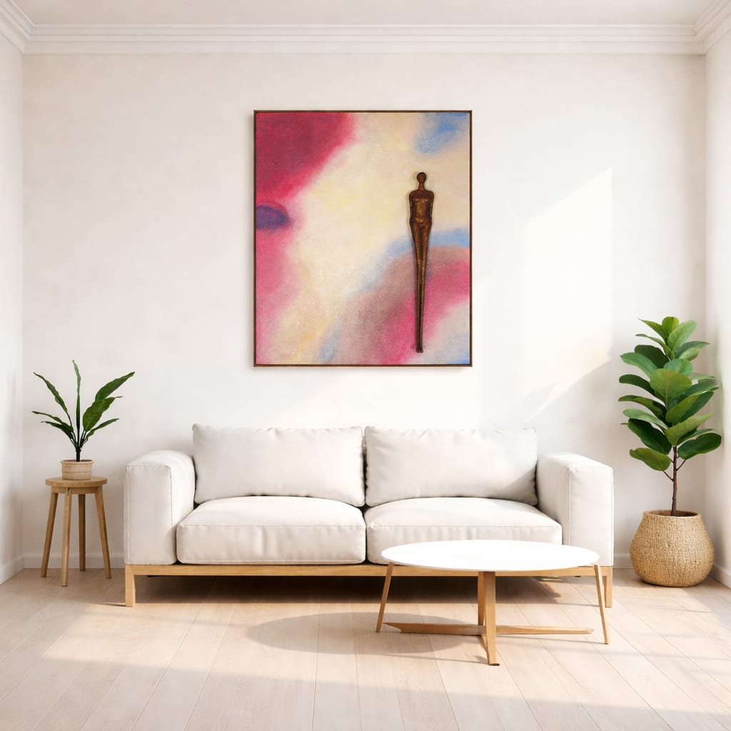 Designer Wall Art ID37-143