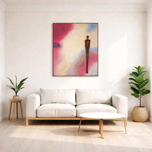 Designer Wall Art ID37-143