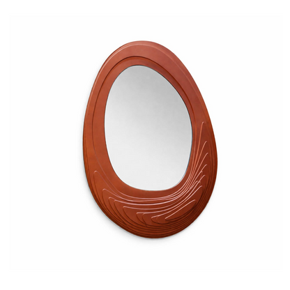 Designer Mirror ID37-148