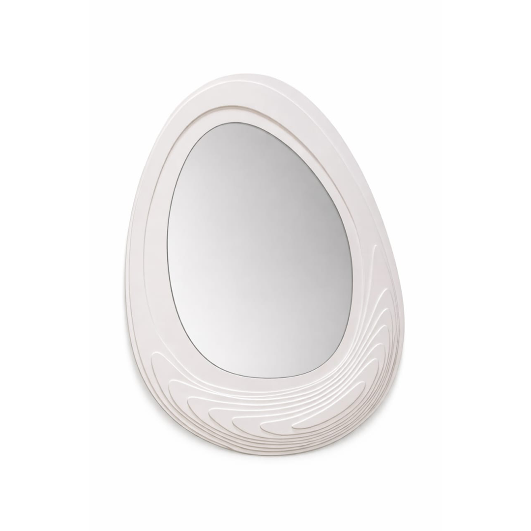 Designer Mirror ID37-148