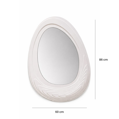 Designer Mirror ID37-148