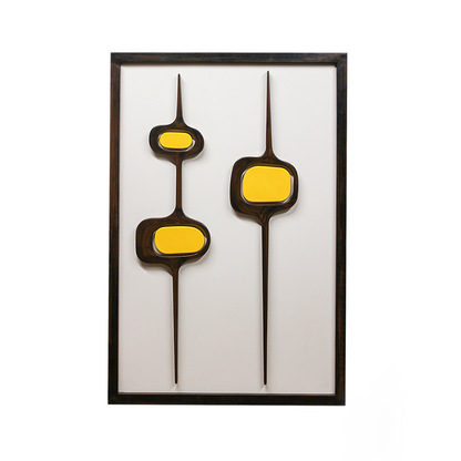 Designer Wall Art ID37-150
