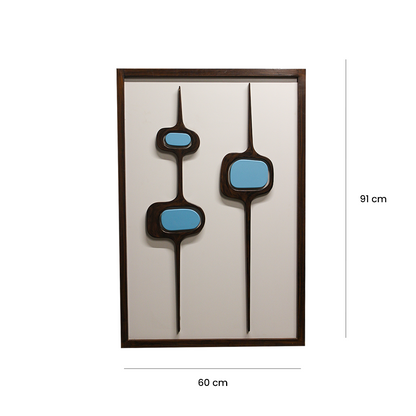Designer Wall Art ID37-150