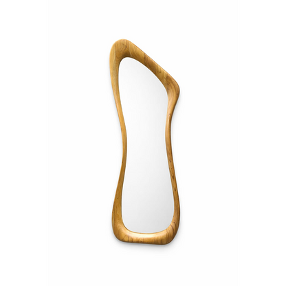 Designer Mirror ID37-153