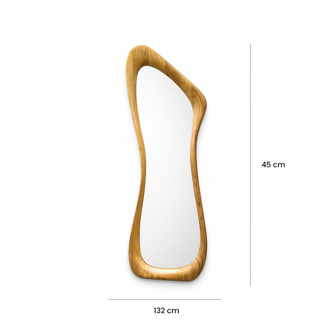 Designer Mirror ID37-153