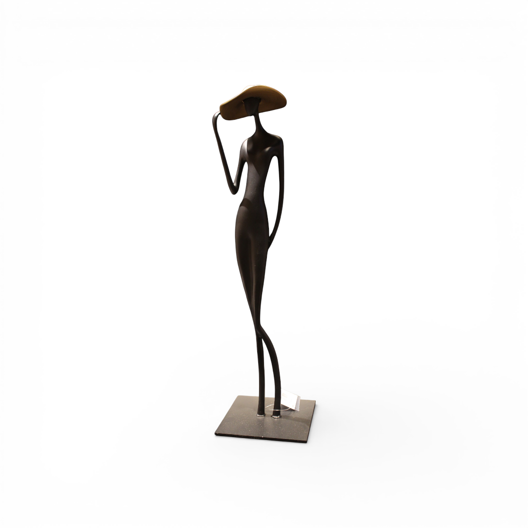Designer Showpiece IDC44-A123