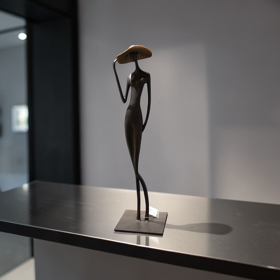 Designer Showpiece IDC44-A123