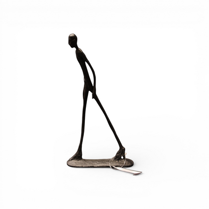 Designer Showpiece IDC44-A125