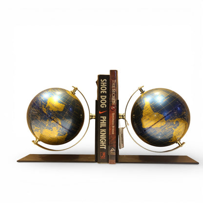 Designer Bookend IDC44-A50