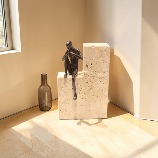 Designer Showpiece IDC44-A52