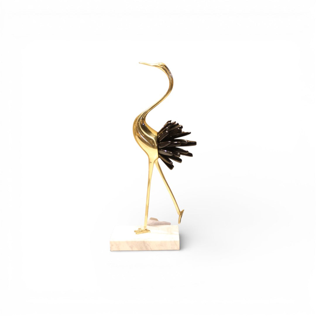 Designer Showpiece IDC44-A54