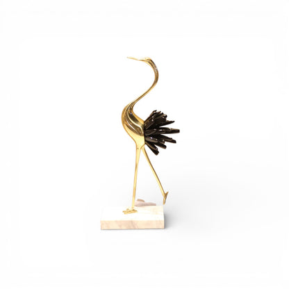 Designer Showpiece IDC44-A54