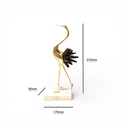 Designer Showpiece IDC44-A54