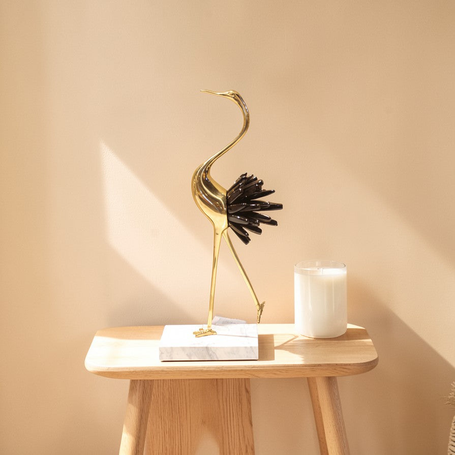 Designer Showpiece IDC44-A54
