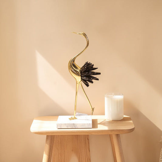 Designer Showpiece IDC44-A54