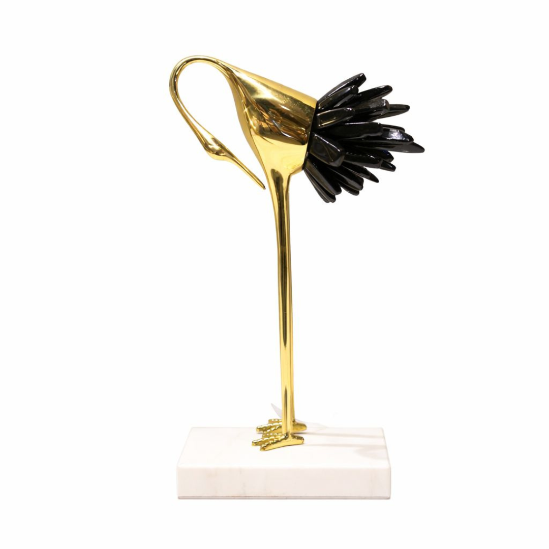 Designer Showpiece IDC44-A55