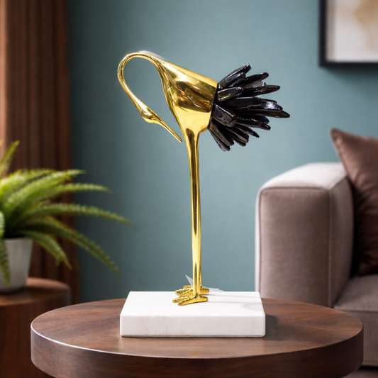 Designer Showpiece IDC44-A55