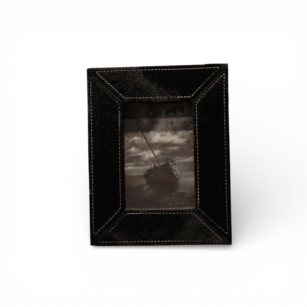 Designer Photoframe IDC44-A63