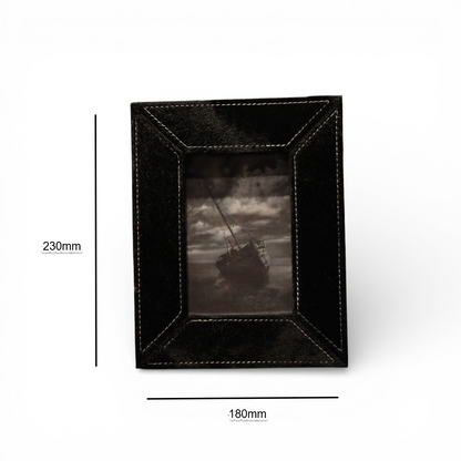 Designer Photoframe IDC44-A63