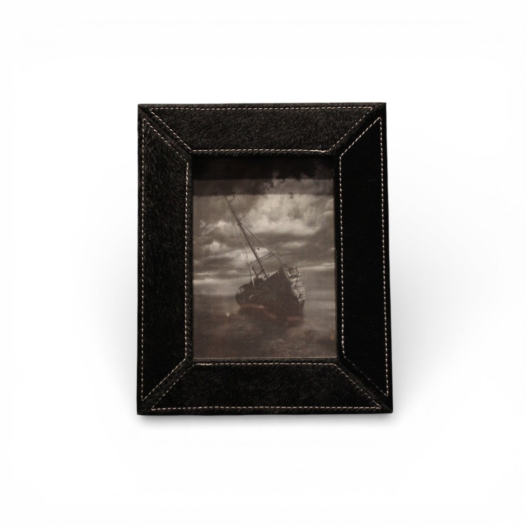 Designer Photoframe IDC44-A64