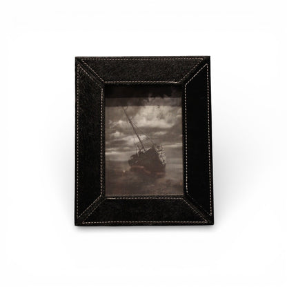 Designer Photoframe IDC44-A64