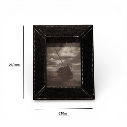 Designer Photoframe IDC44-A64