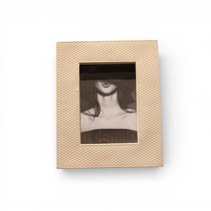 Designer Photoframe IDC44-A66