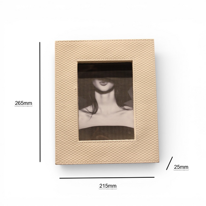 Designer Photoframe IDC44-A66
