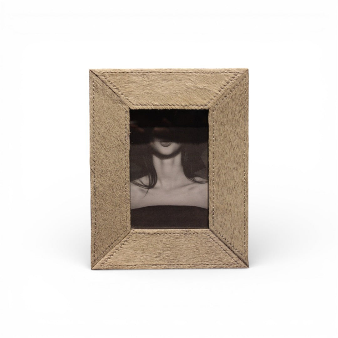 Designer Photoframe IDC44-A67