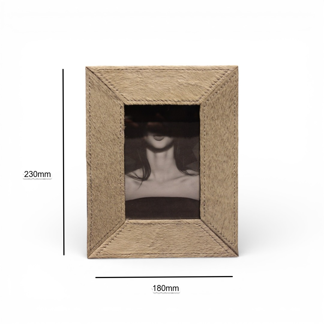 Designer Photoframe IDC44-A67