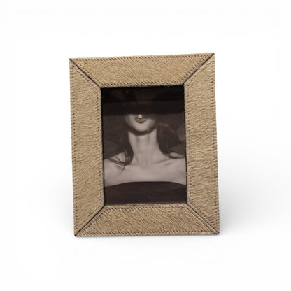 Designer Photoframe IDC44-A68