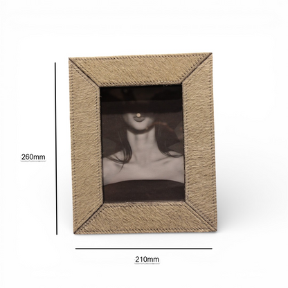 Designer Photoframe IDC44-A68