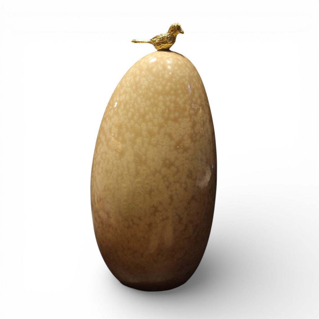 Designer Showpiece IDC44-A71